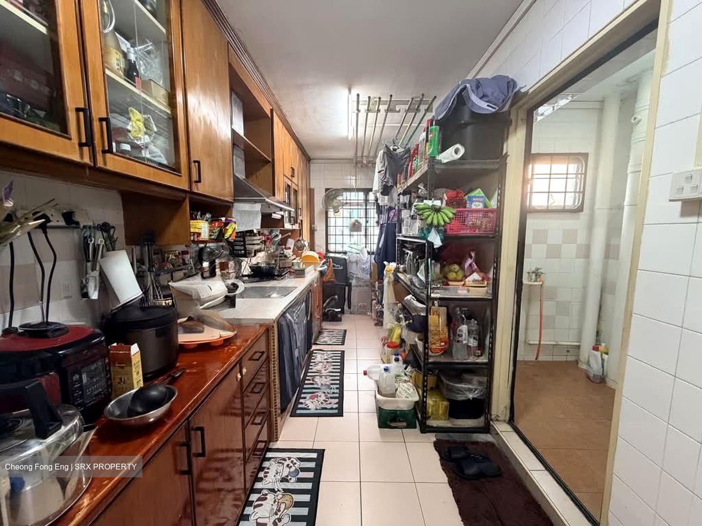 Blk 668D Jurong West Street 64 (Jurong West), HDB 4 Rooms #580123381